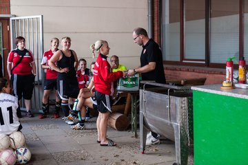 Bild 391 - Muensterdorfer Sommer-Cup